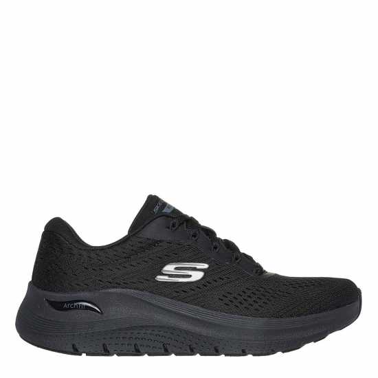Skechers Arch Fit 2.0 - Big League  