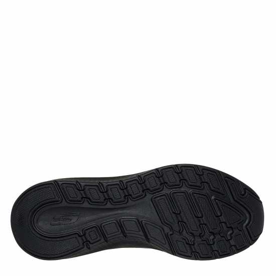 Skechers Arch Fit 2.0 - Big League  