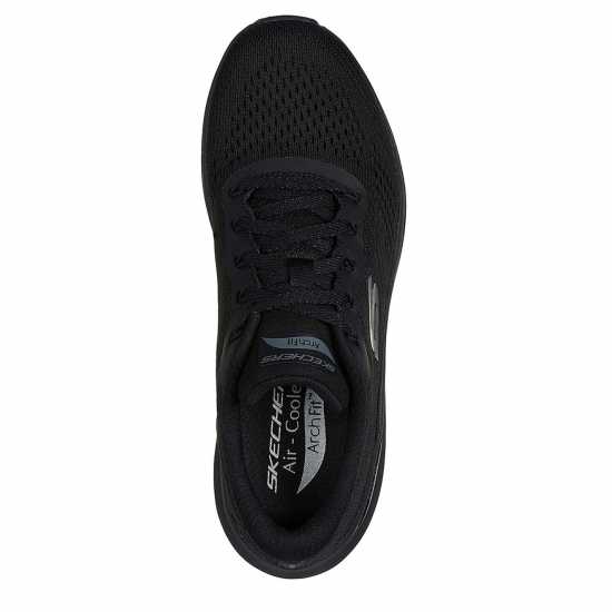Skechers Arch Fit 2.0 - Big League  