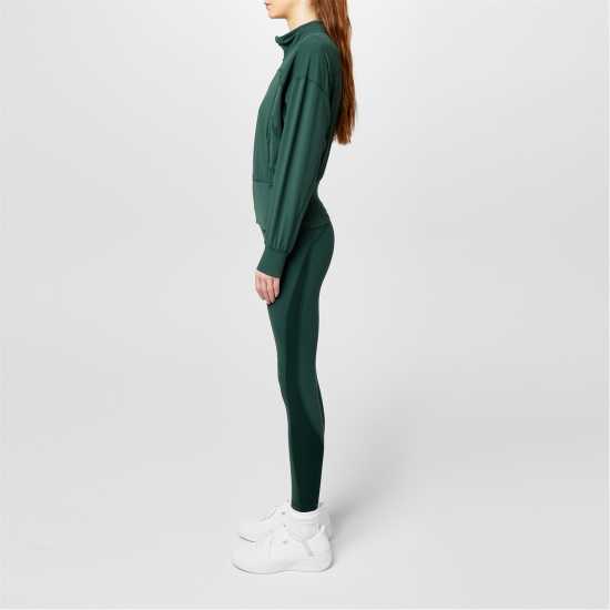 Skechers Slip-Ins Ultra Flex 3.0 - Brilliant Три бяло Дамски маратонки