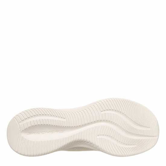 Skechers Slip-Ins Ultra Flex 3.0 - Brilliant Natural 
