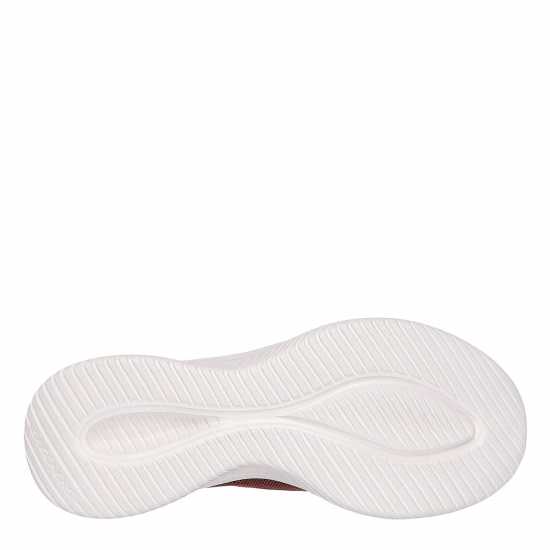 Skechers Slip-Ins Ultra Flex 3.0 - Brilliant Бордово Skechers Slip-Ins Ultra Flex 3.0 - Brilliant Бордово