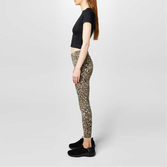 Skechers Slip-Ins Ultra Flex 3.0 - Brilliant Трикратно черно Дамски маратонки