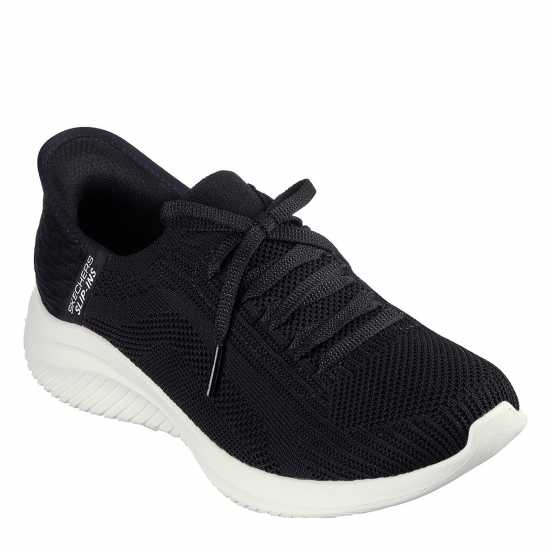 Skechers Slip-Ins Ultra Flex 3.0 - Brilliant  Дамски маратонки