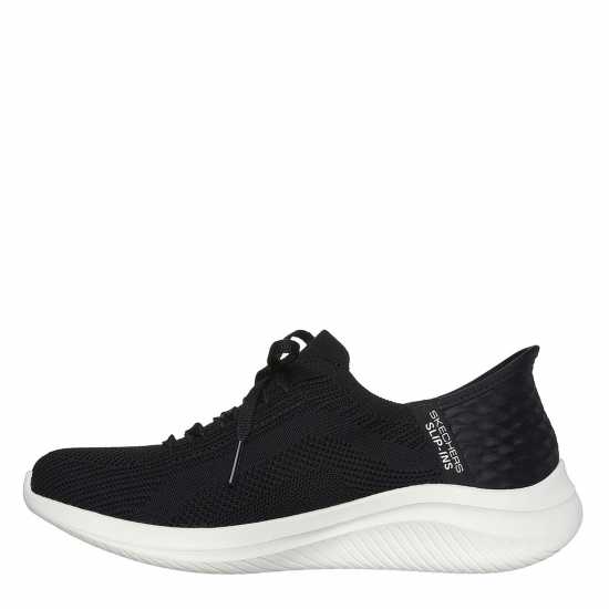 Skechers Slip-Ins Ultra Flex 3.0 - Brilliant  Дамски маратонки