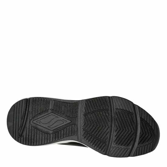 Дамски маратонки Skechers Tres-Air Uno - Revolution-Airy Черно/Розово Skechers Tres-Air Uno - Revolution-Airy Черно/Розово Дамски маратонки