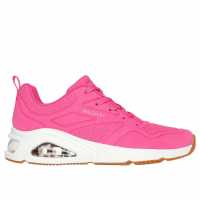 Skechers Tres-Air Uno - Revolution-Airy  Дамски маратонки