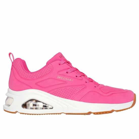 Дамски маратонки Skechers Tres-Air Uno - Revolution-Airy Skechers Tres-Air Uno - Revolution-Airy Дамски маратонки