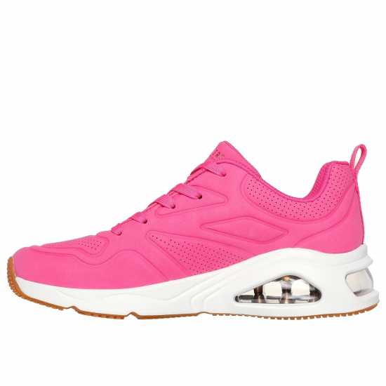 Дамски маратонки Skechers Tres-Air Uno - Revolution-Airy Skechers Tres-Air Uno - Revolution-Airy Дамски маратонки