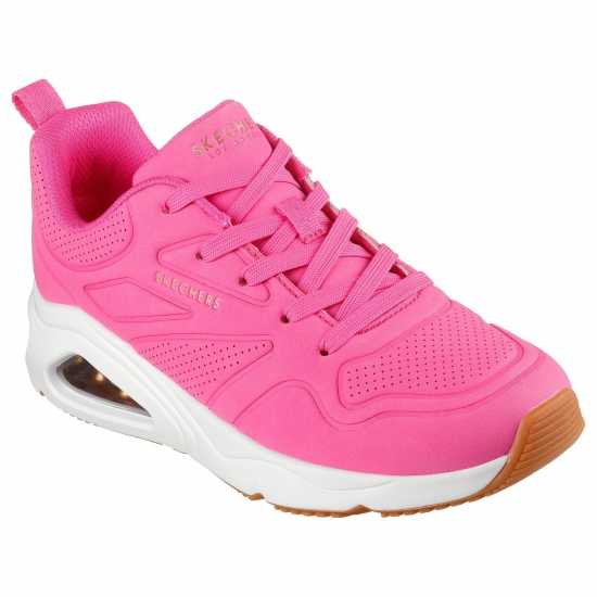 Дамски маратонки Skechers Tres-Air Uno - Revolution-Airy Skechers Tres-Air Uno - Revolution-Airy Дамски маратонки