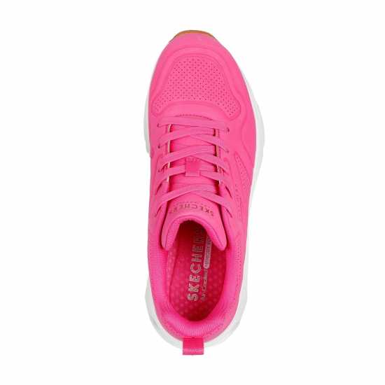 Дамски маратонки Skechers Tres-Air Uno - Revolution-Airy Skechers Tres-Air Uno - Revolution-Airy Дамски маратонки