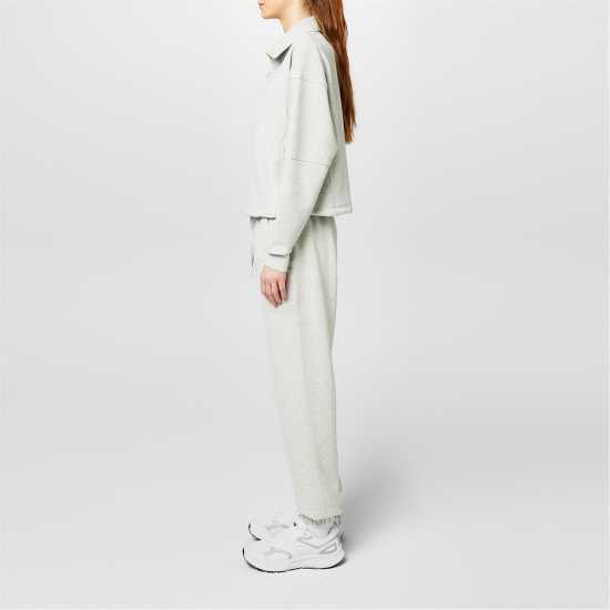 Skechers Go Run Consistent 2.0 - Advantage Бяло/сребро 