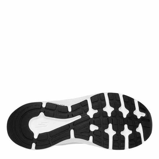 Skechers Go Run Consistent 2.0 - Advantage Бяло/сребро 