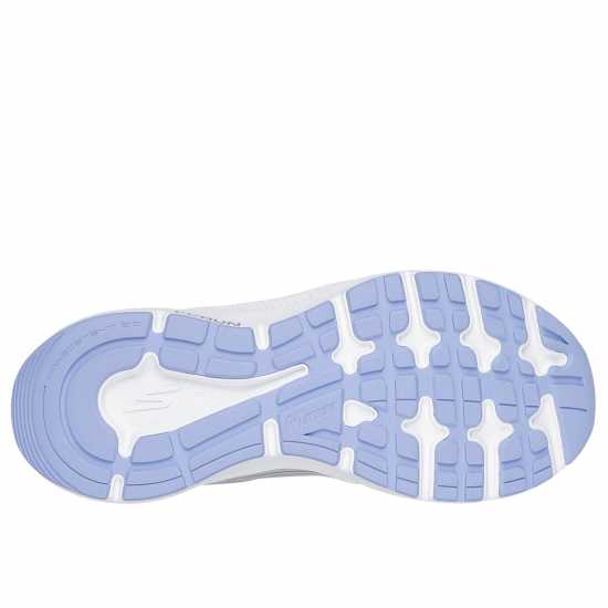 Skechers Go Run Consistent 2.0 - Advantage Сиво/Лаванда 