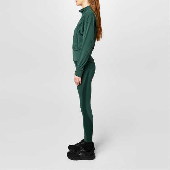 Skechers Go Run Consistent 2.0 - Advantage Трикратно черно Skechers Go Run Consistent 2.0 - Advantage Трикратно черно