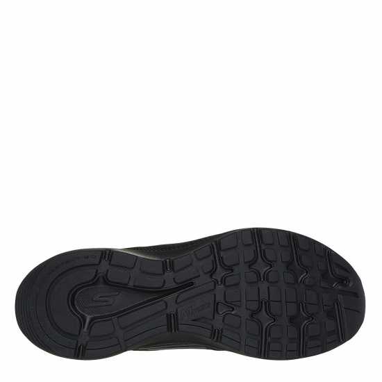 Skechers Go Run Consistent 2.0 - Advantage Трикратно черно Skechers Go Run Consistent 2.0 - Advantage Трикратно черно