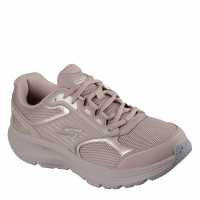Skechers Go Run Consistent 2.0 - Advantage Light Brown 