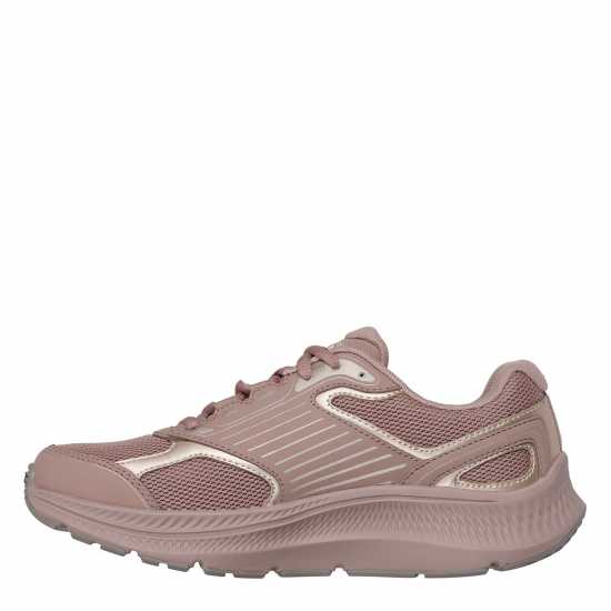 Skechers Go Run Consistent 2.0 - Advantage Light Brown 