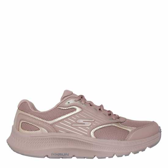 Skechers Go Run Consistent 2.0 - Advantage Light Brown 