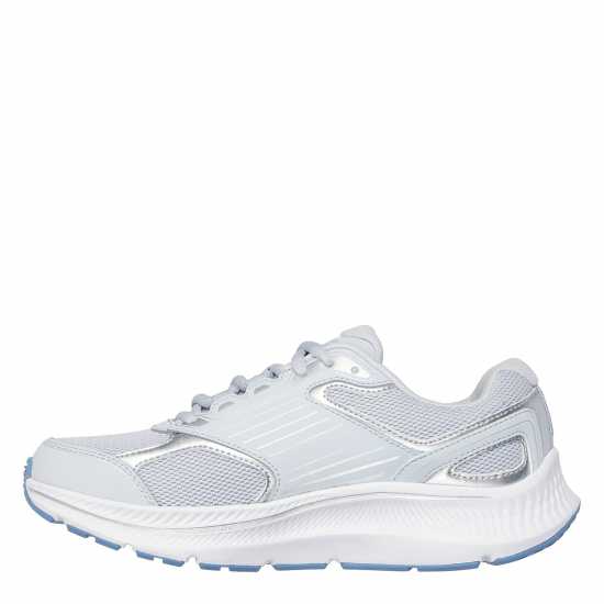 Skechers Go Run Consistent 2.0 - Advantage Light Blue 
