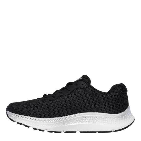 Skechers Go Run Consistent 2.0 - Advantage Черно/сребро Skechers Go Run Consistent 2.0 - Advantage Черно/сребро