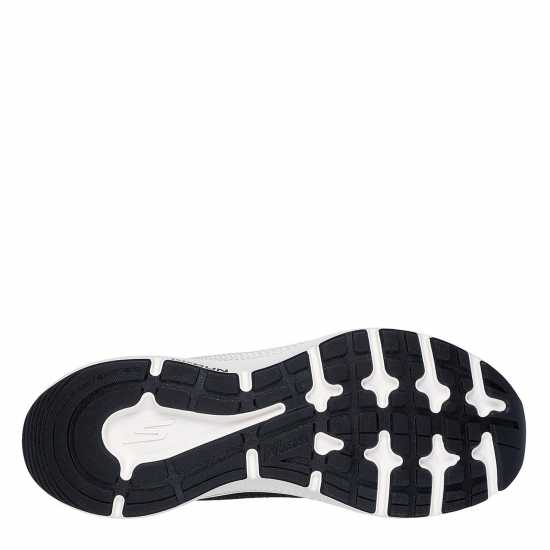 Skechers Go Run Consistent 2.0 - Advantage Черно/сребро Skechers Go Run Consistent 2.0 - Advantage Черно/сребро