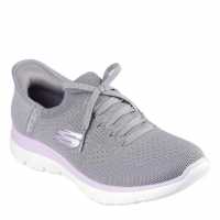 Skechers Slip-Ins: Summits - Diamond Dream  