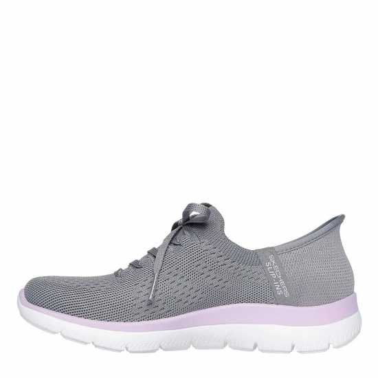 Skechers Slip-Ins: Summits - Diamond Dream Skechers Slip-Ins: Summits - Diamond Dream