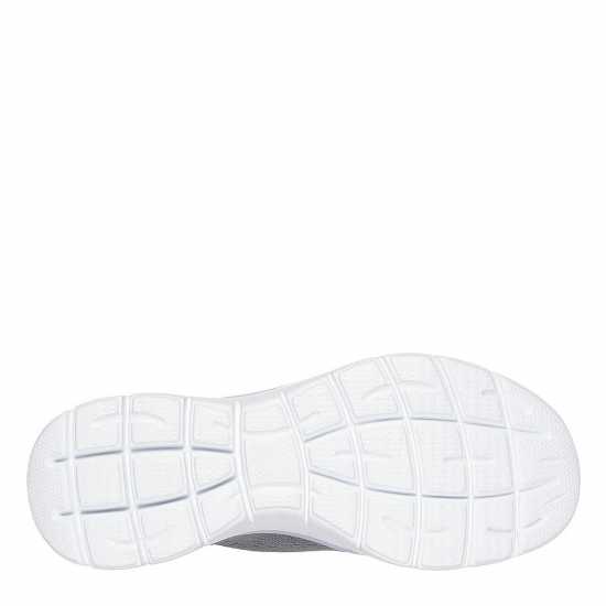 Skechers Slip-Ins: Summits - Diamond Dream Skechers Slip-Ins: Summits - Diamond Dream