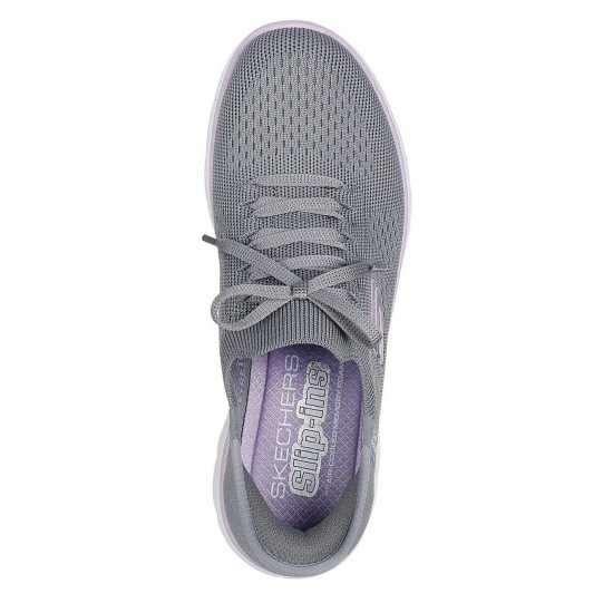 Skechers Slip-Ins: Summits - Diamond Dream Skechers Slip-Ins: Summits - Diamond Dream