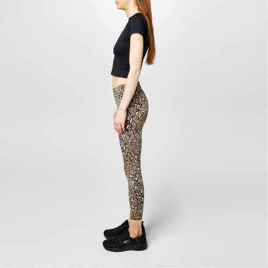 Skechers Slip-Ins: Summits - Diamond Dream Трикратно черно 