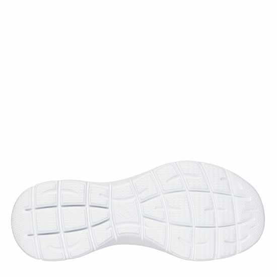 Skechers Slip-Ins: Summits - Diamond Dream Олива Skechers Slip-Ins: Summits - Diamond Dream Олива