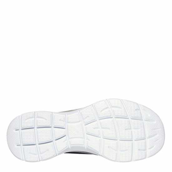 Skechers Slip-Ins: Summits - Diamond Dream Skechers Slip-Ins: Summits - Diamond Dream