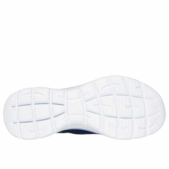Skechers Slip-Ins: Summits - Diamond Dream Skechers Slip-Ins: Summits - Diamond Dream