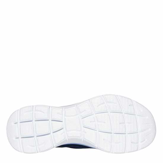 Skechers Slip-Ins: Summits - Diamond Dream Skechers Slip-Ins: Summits - Diamond Dream