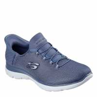 Skechers Slip-Ins: Summits - Diamond Dream Сланина 