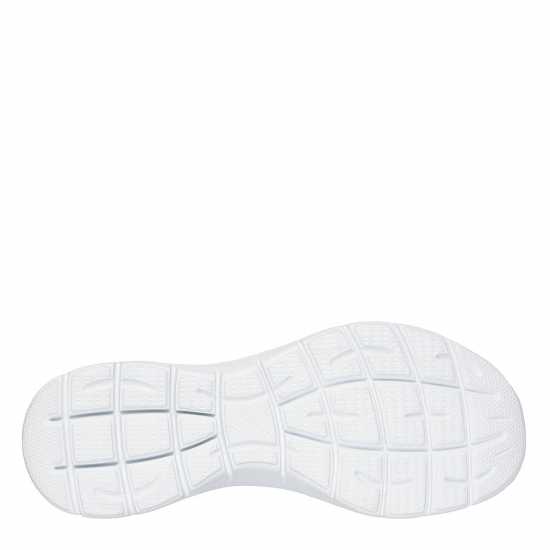 Skechers Slip-Ins: Summits - Diamond Dream Сланина Skechers Slip-Ins: Summits - Diamond Dream Сланина