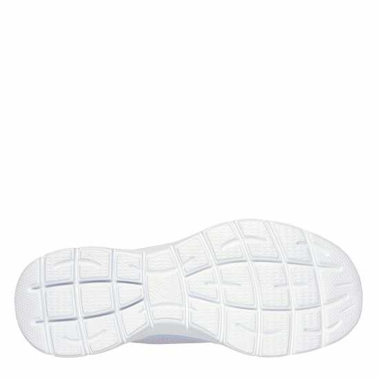 Skechers Slip-Ins: Summits - Diamond Dream Skechers Slip-Ins: Summits - Diamond Dream Сиво/Лаванда