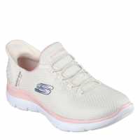 Skechers Slip-Ins: Summits - Diamond Dream  