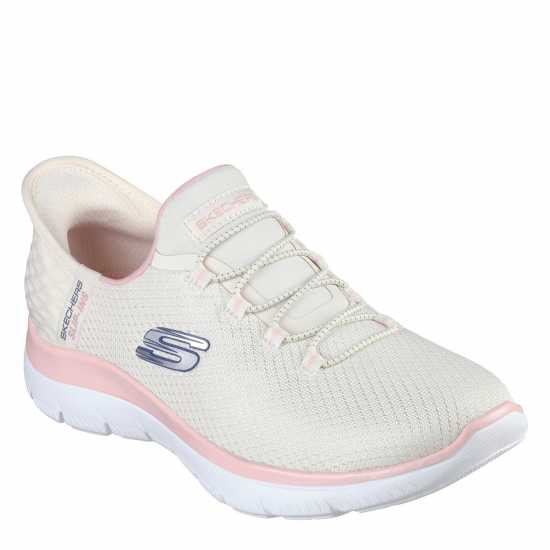 Skechers Slip-Ins: Summits - Diamond Dream  