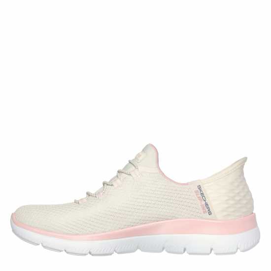 Skechers Slip-Ins: Summits - Diamond Dream  