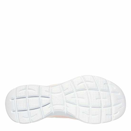 Skechers Slip-Ins: Summits - Diamond Dream  