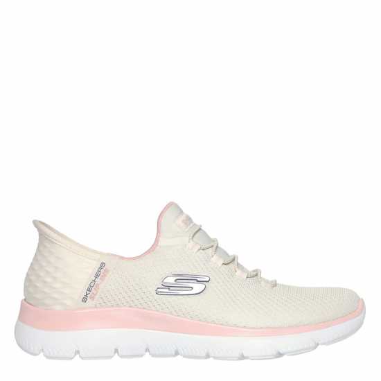 Skechers Slip-Ins: Summits - Diamond Dream  