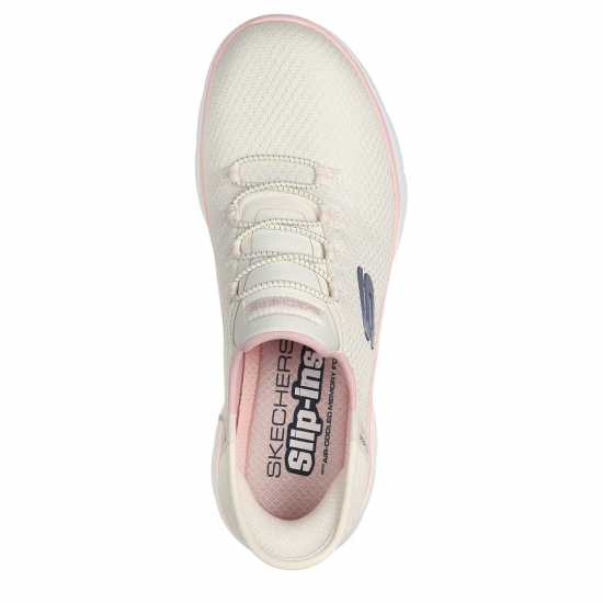 Skechers Slip-Ins: Summits - Diamond Dream  