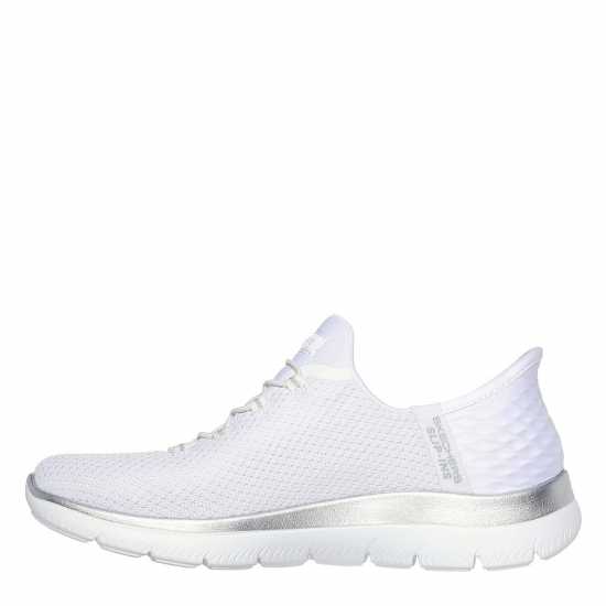 Skechers Slip-Ins: Summits - Diamond Dream  