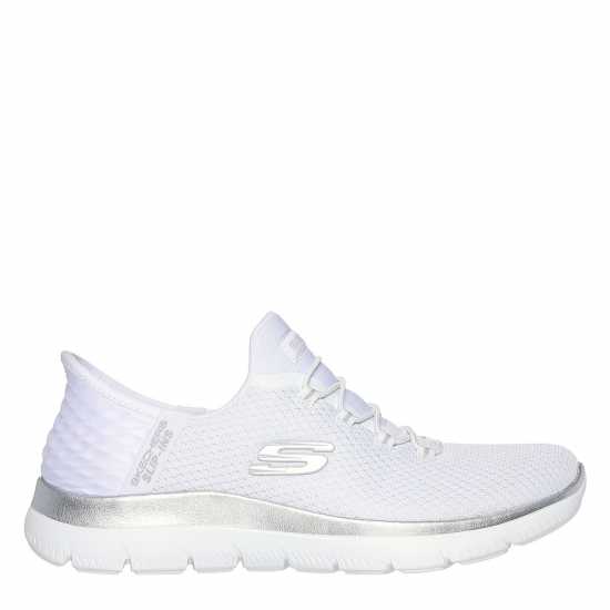Skechers Slip-Ins: Summits - Diamond Dream  