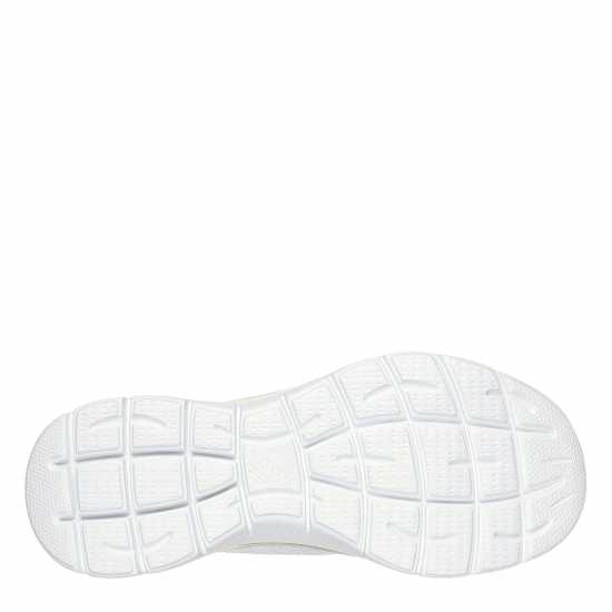 Skechers Slip-Ins: Summits - Diamond Dream  