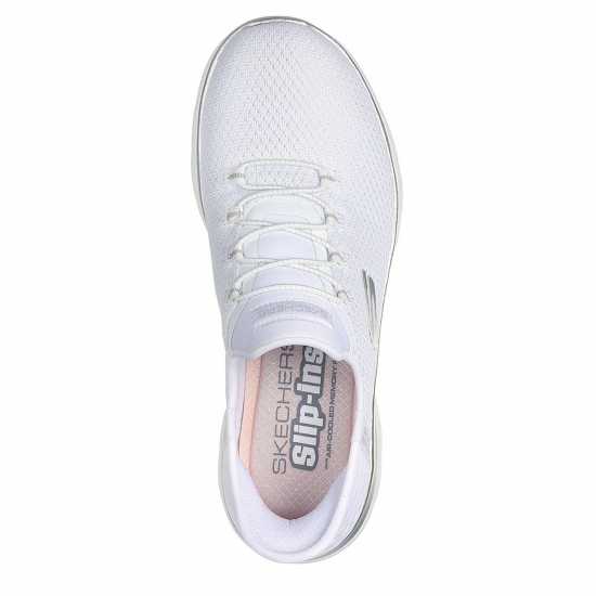 Skechers Slip-Ins: Summits - Diamond Dream  