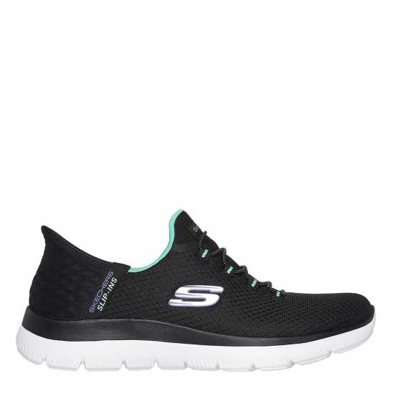 Skechers Slip-Ins: Summits - Diamond Dream  