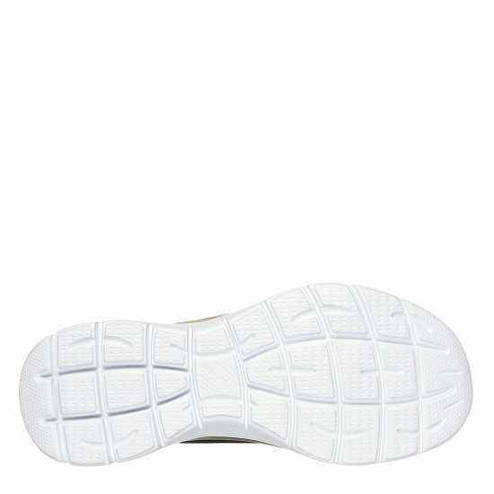 Skechers Slip-Ins: Summits - Diamond Dream  